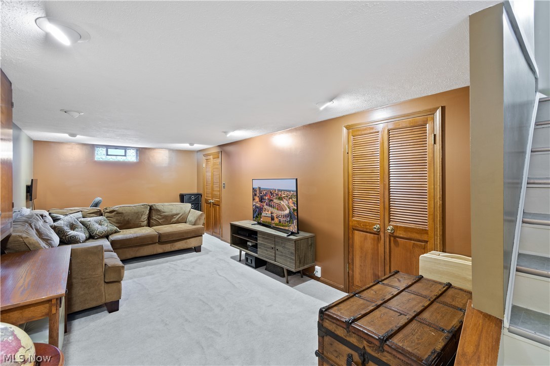 Gorge Falls Allotment - Residential