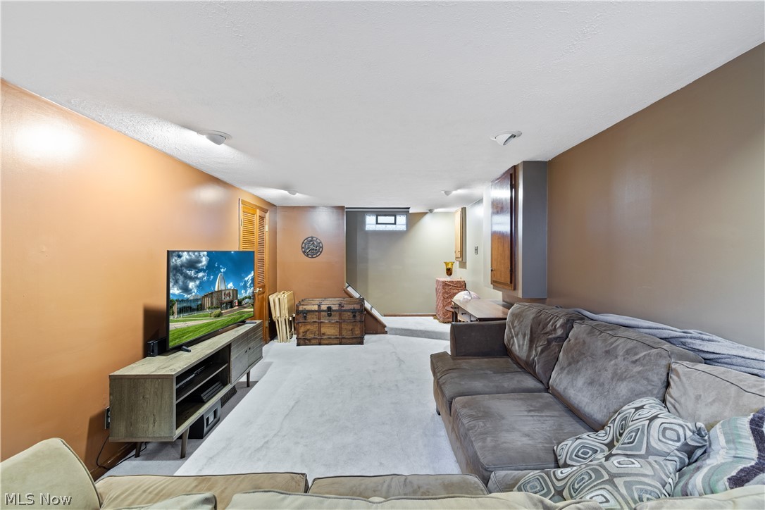 Gorge Falls Allotment - Residential