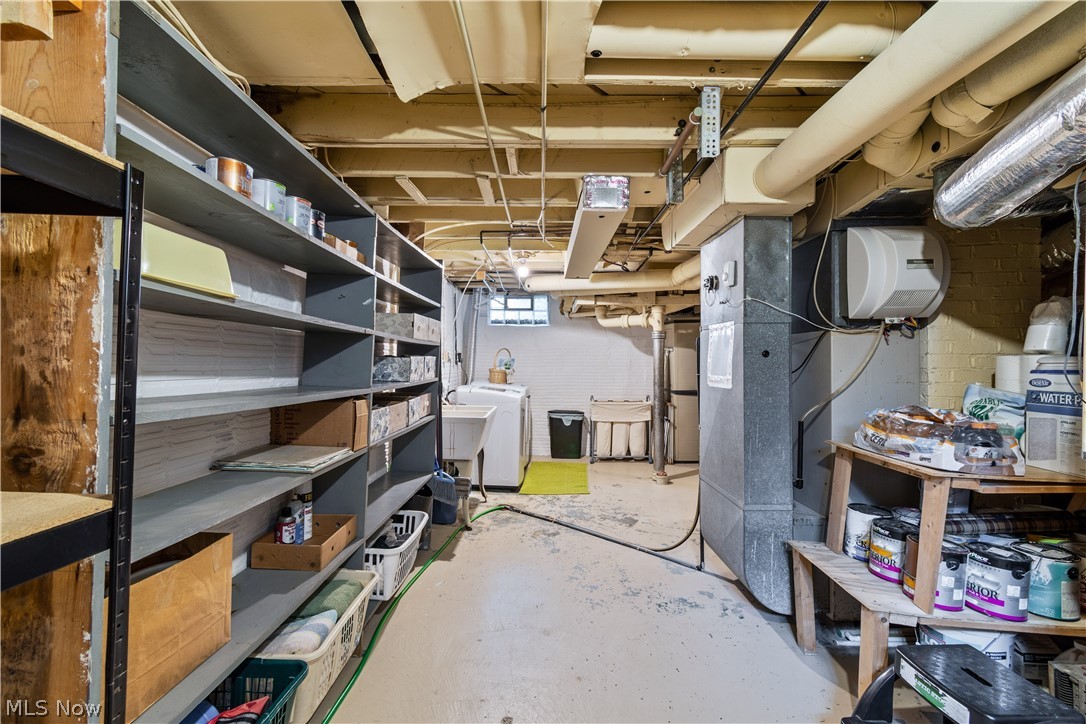 Gorge Falls Allotment - Residential