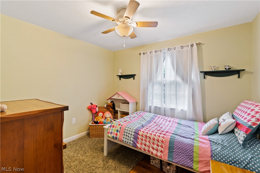 Gorge Falls Allotment - Residential