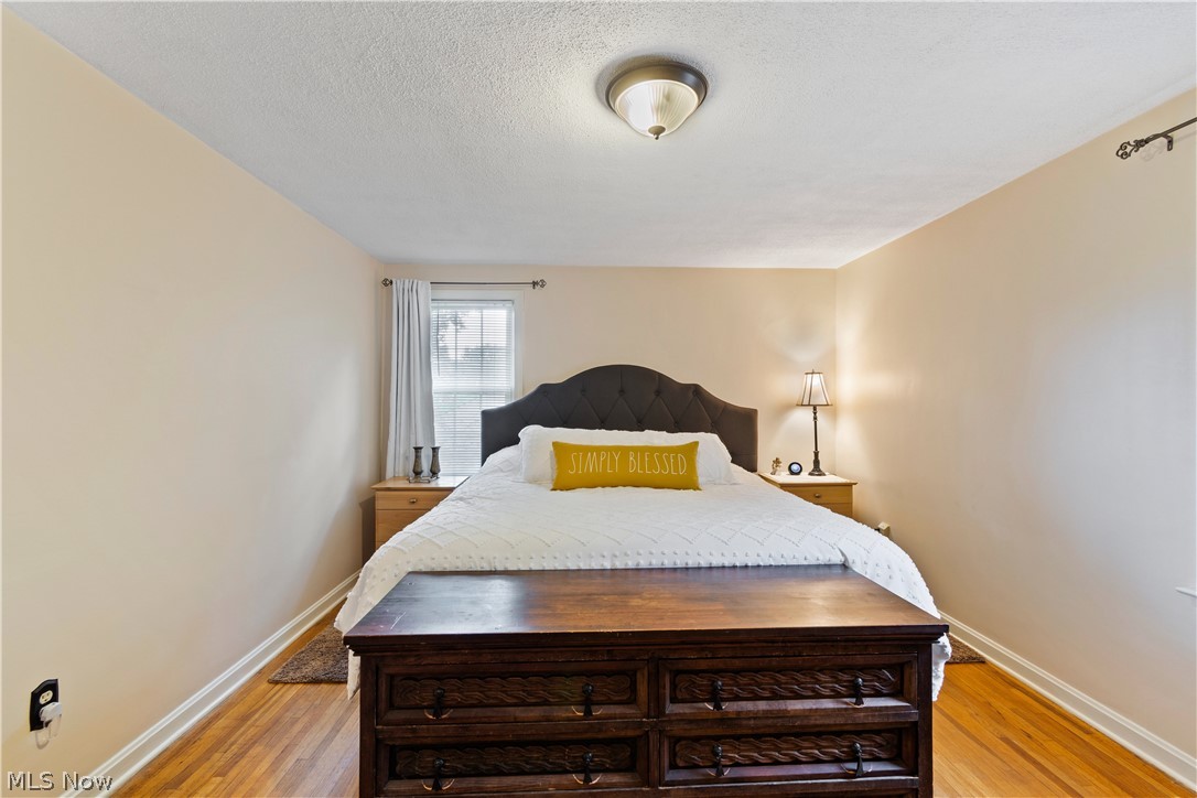 Gorge Falls Allotment - Residential