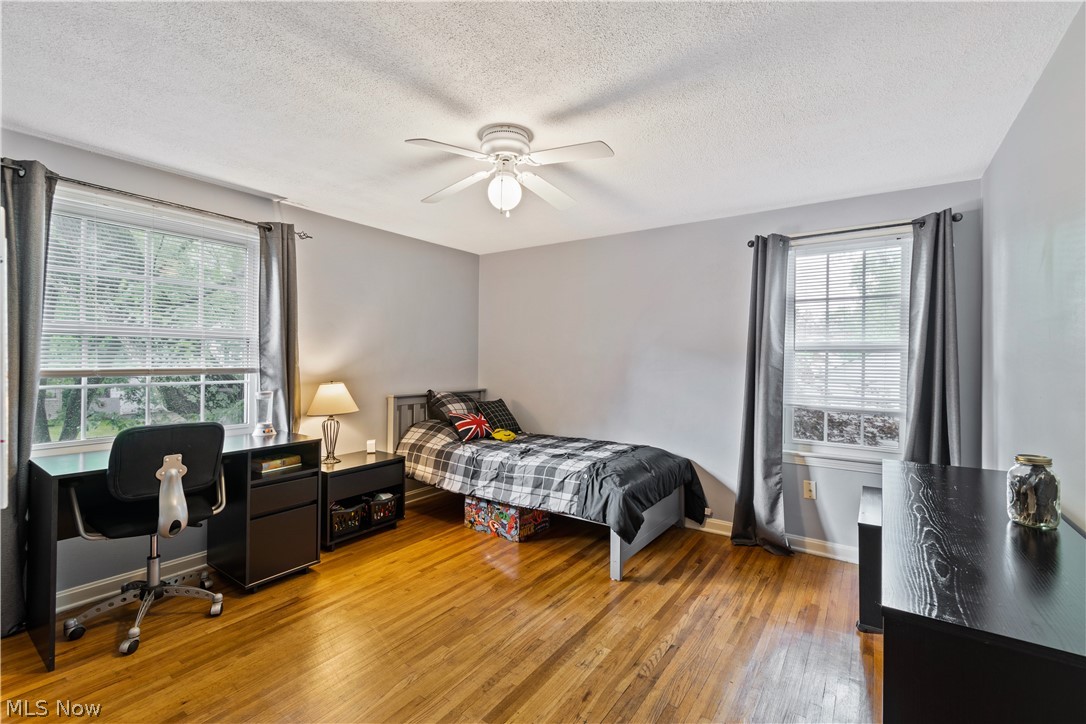 Gorge Falls Allotment - Residential