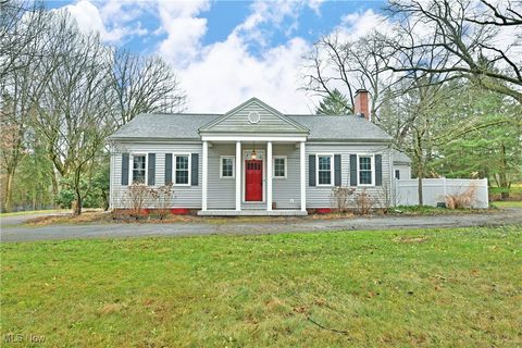 Featured picture for the property 5092385