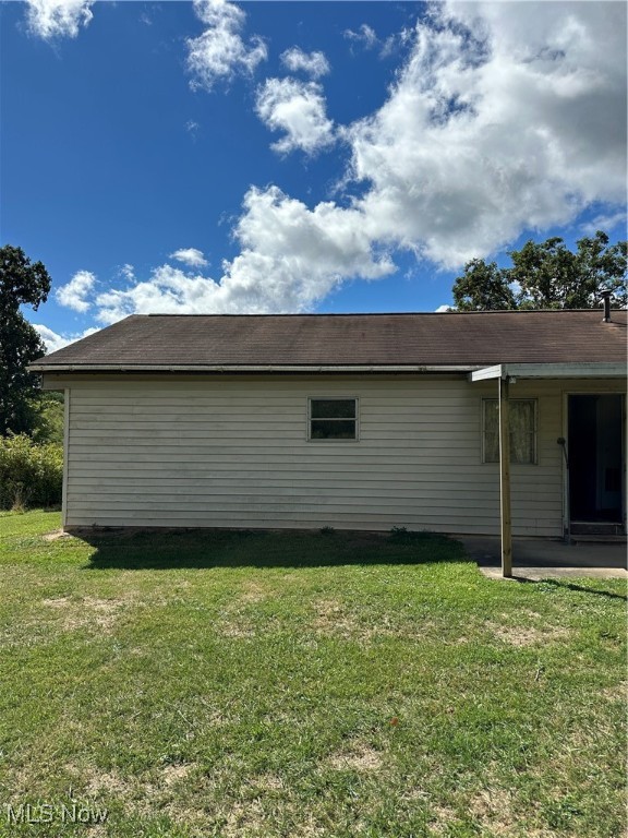 35914 Township Road 50 Road, Lewisville, Ohio image 37