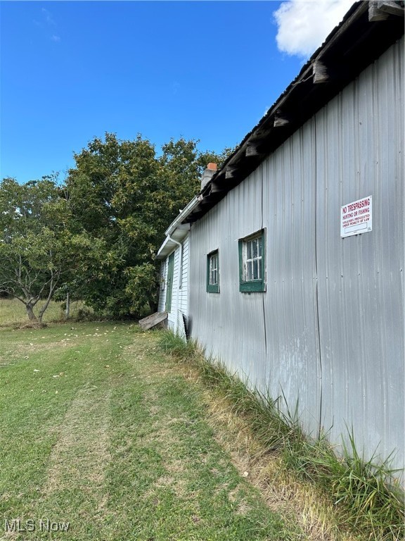 35914 Township Road 50 Road, Lewisville, Ohio image 6