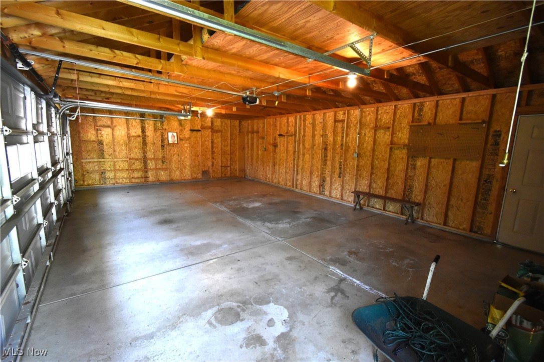 3659 Rocky River Drive, Cleveland, Ohio image 46
