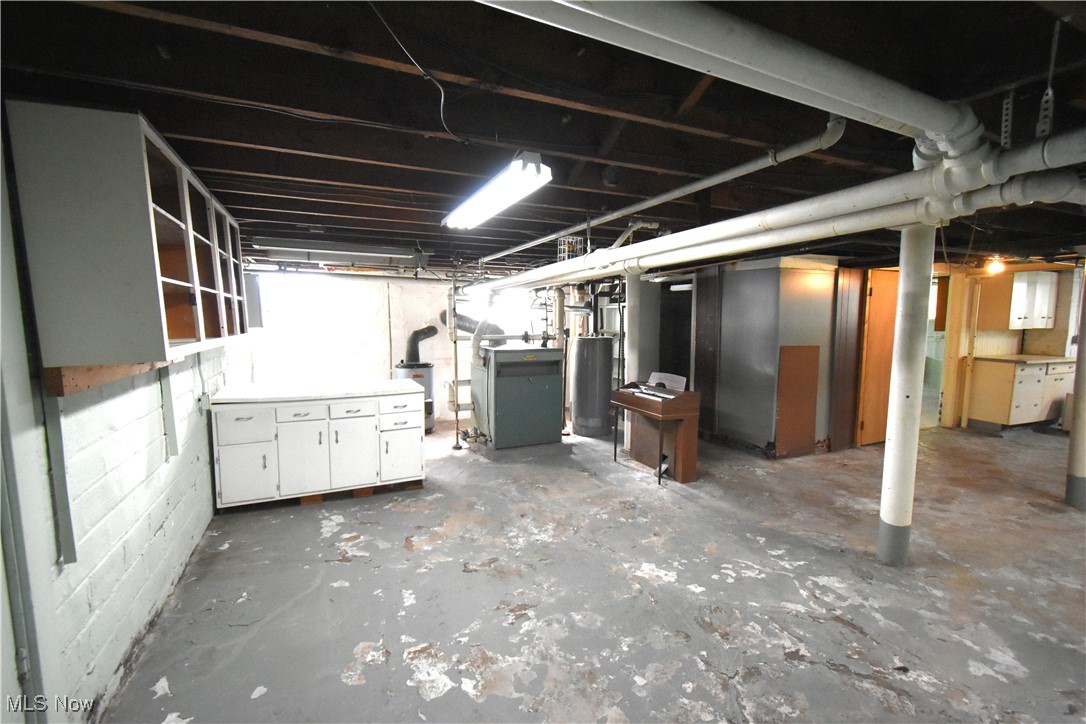 3659 Rocky River Drive, Cleveland, Ohio image 36