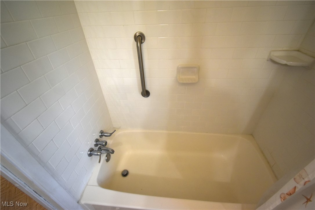 3659 Rocky River Drive, Cleveland, Ohio image 23