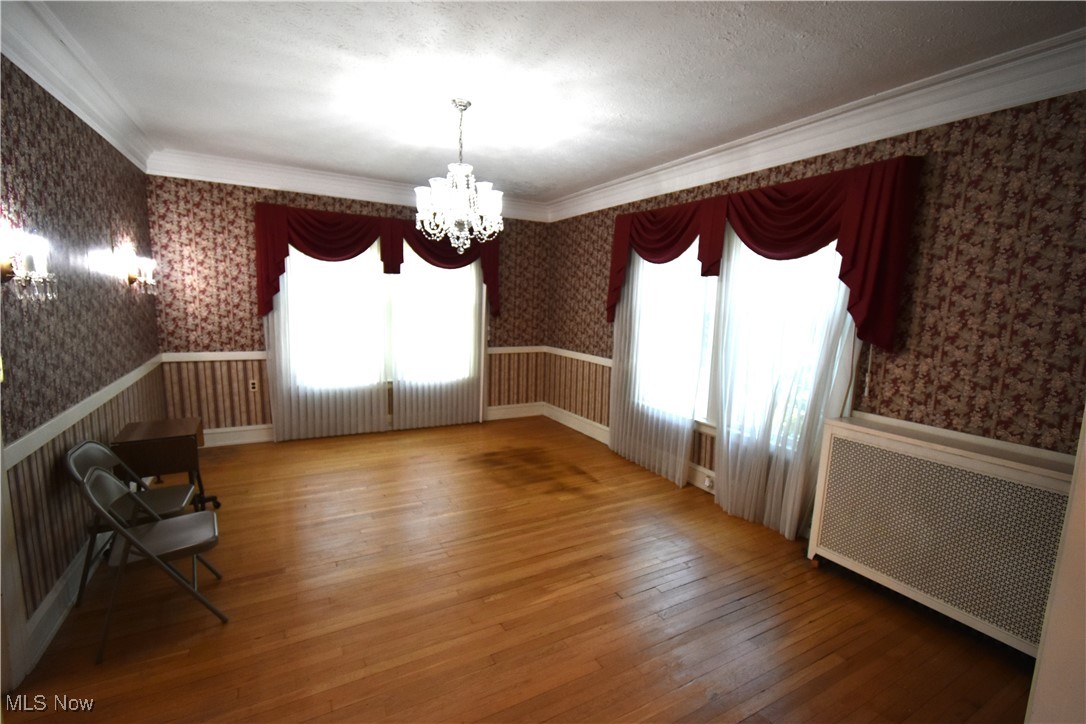 3659 Rocky River Drive, Cleveland, Ohio image 15