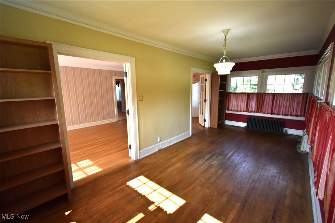 3659 Rocky River Drive, Cleveland, Ohio image 13