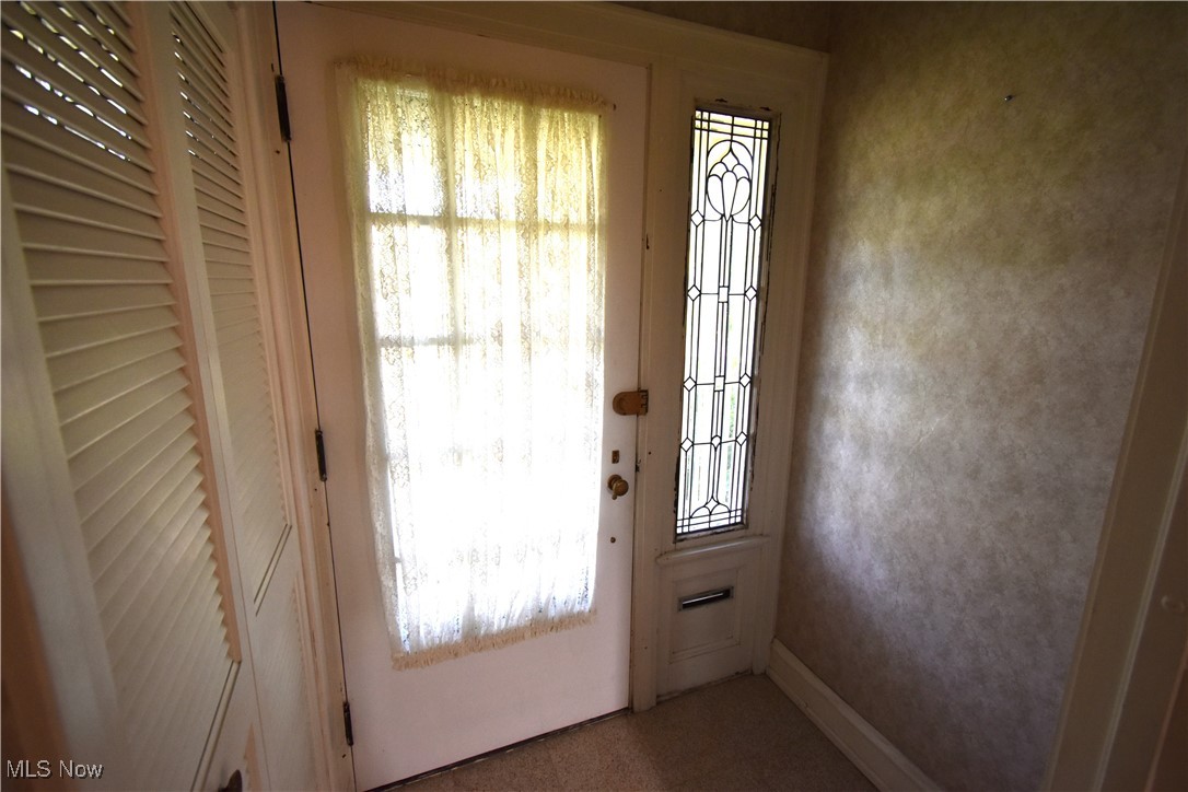 3659 Rocky River Drive, Cleveland, Ohio image 4