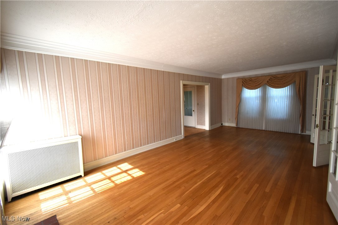 3659 Rocky River Drive, Cleveland, Ohio image 10