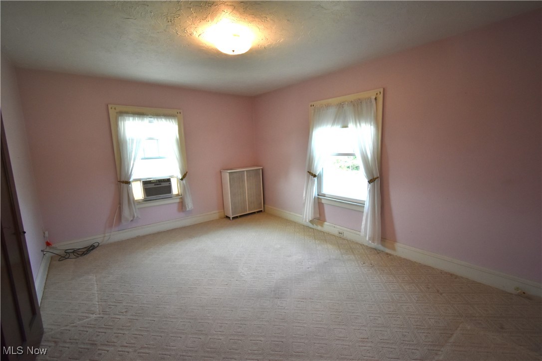 3659 Rocky River Drive, Cleveland, Ohio image 21