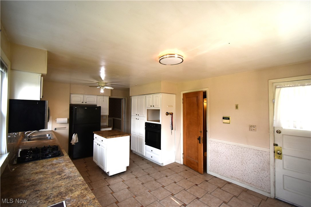 3659 Rocky River Drive, Cleveland, Ohio image 19
