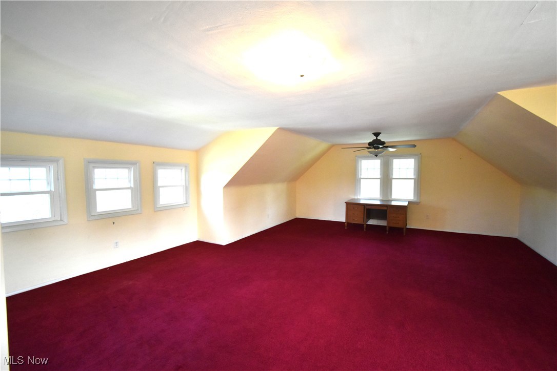 3659 Rocky River Drive, Cleveland, Ohio image 27