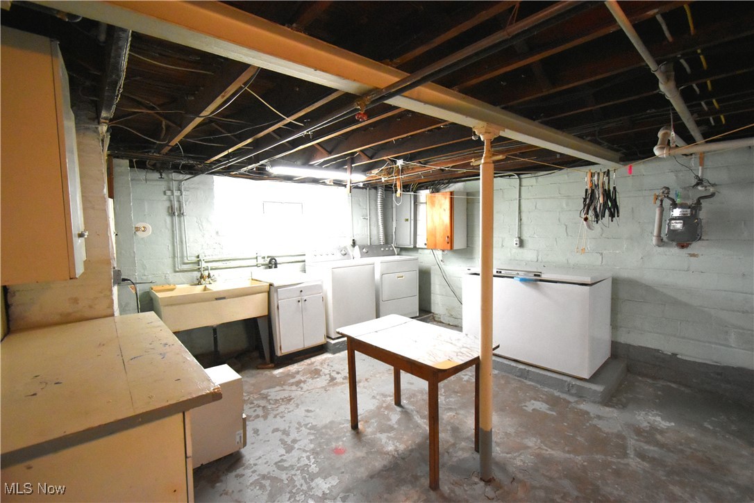 3659 Rocky River Drive, Cleveland, Ohio image 33
