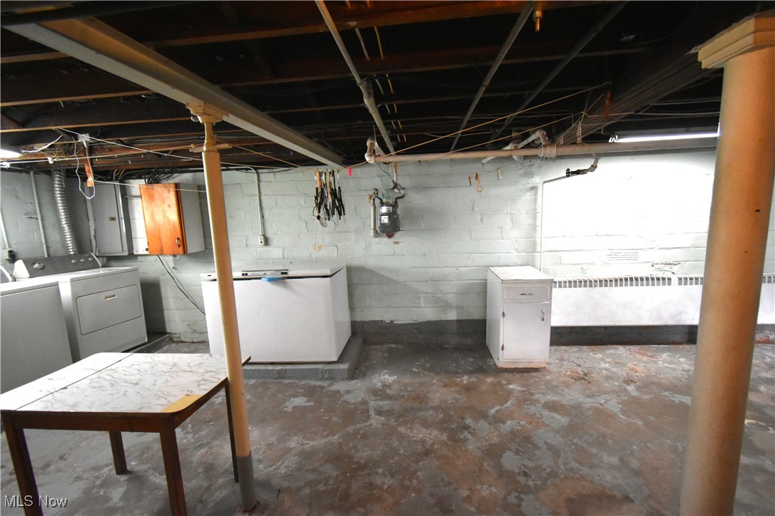 3659 Rocky River Drive, Cleveland, Ohio image 34