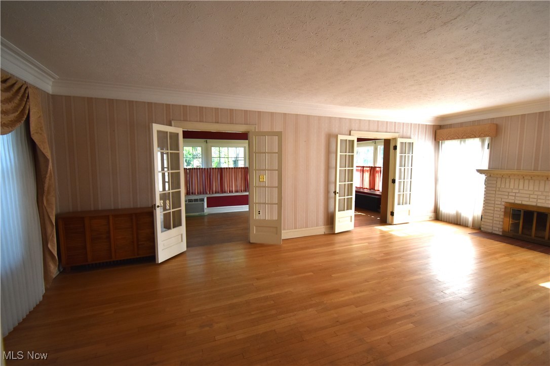 3659 Rocky River Drive, Cleveland, Ohio image 7