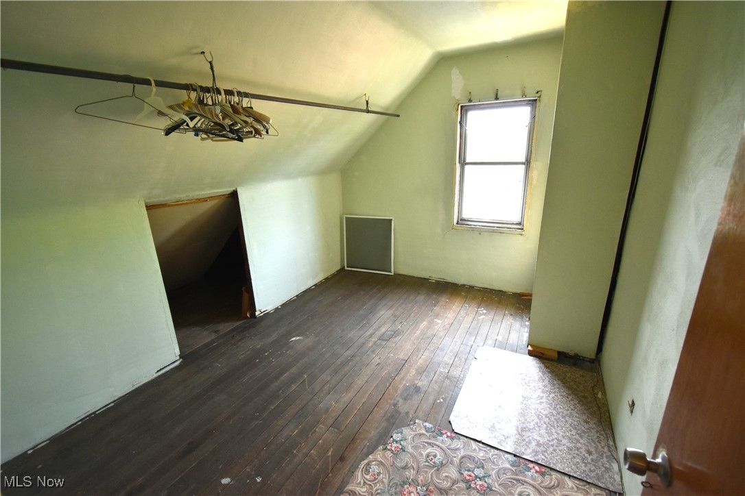 3659 Rocky River Drive, Cleveland, Ohio image 32