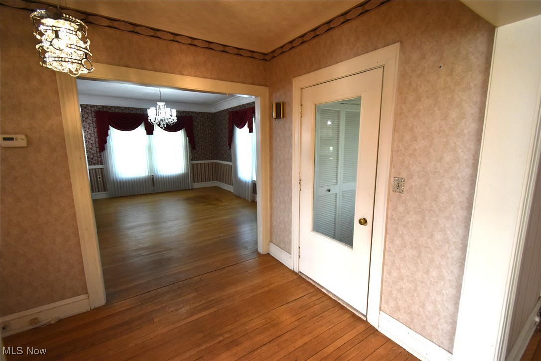 3659 Rocky River Drive, Cleveland, Ohio image 6