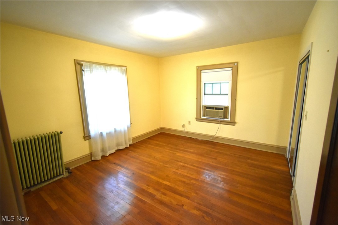 3659 Rocky River Drive, Cleveland, Ohio image 24