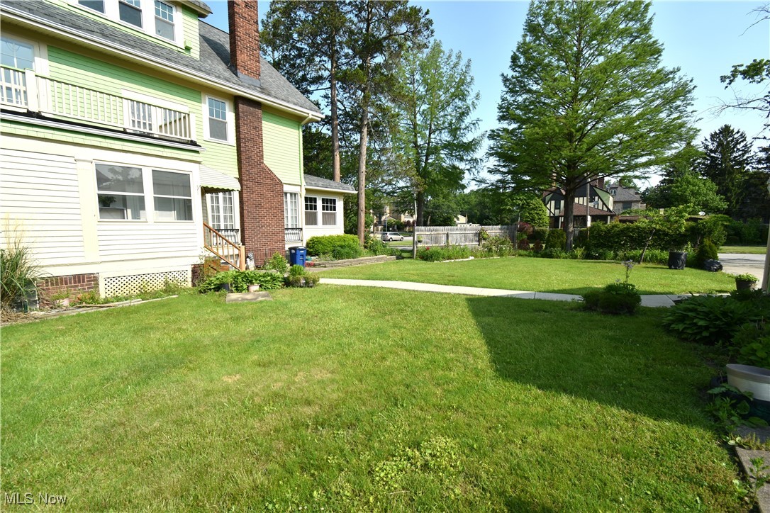 3659 Rocky River Drive, Cleveland, Ohio image 45