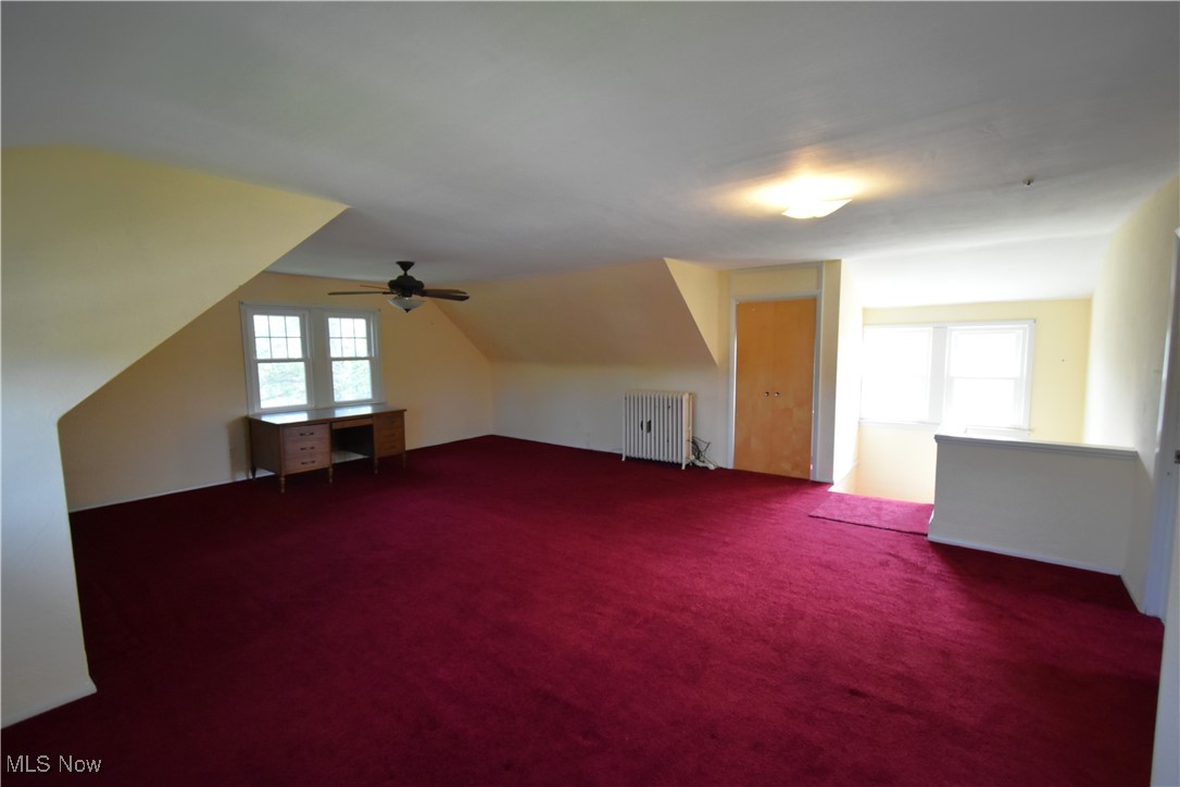 3659 Rocky River Drive, Cleveland, Ohio image 28