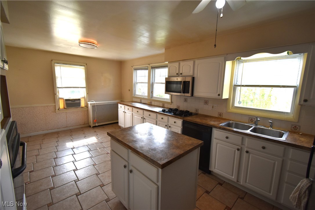 3659 Rocky River Drive, Cleveland, Ohio image 17
