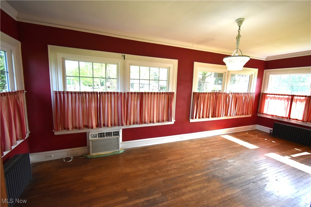 3659 Rocky River Drive, Cleveland, Ohio image 11