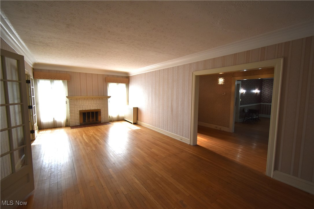 3659 Rocky River Drive, Cleveland, Ohio image 9