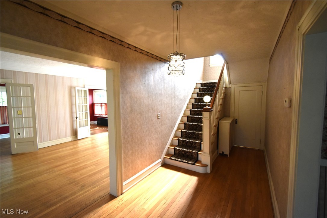 3659 Rocky River Drive, Cleveland, Ohio image 5
