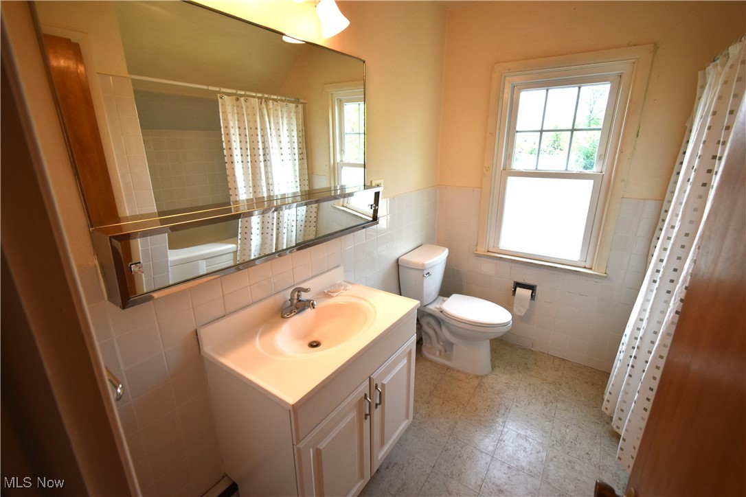 3659 Rocky River Drive, Cleveland, Ohio image 29