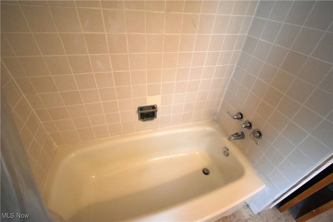 3659 Rocky River Drive, Cleveland, Ohio image 30