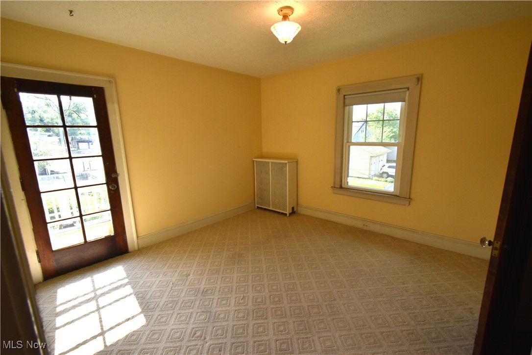 3659 Rocky River Drive, Cleveland, Ohio image 26