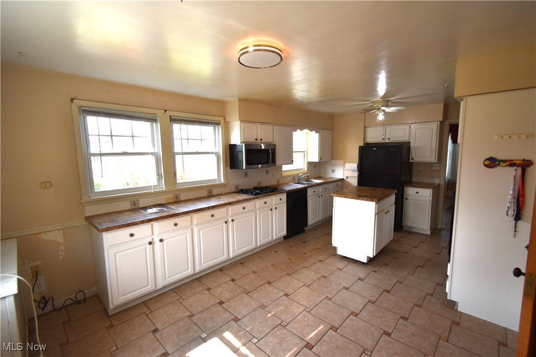 3659 Rocky River Drive, Cleveland, Ohio image 18