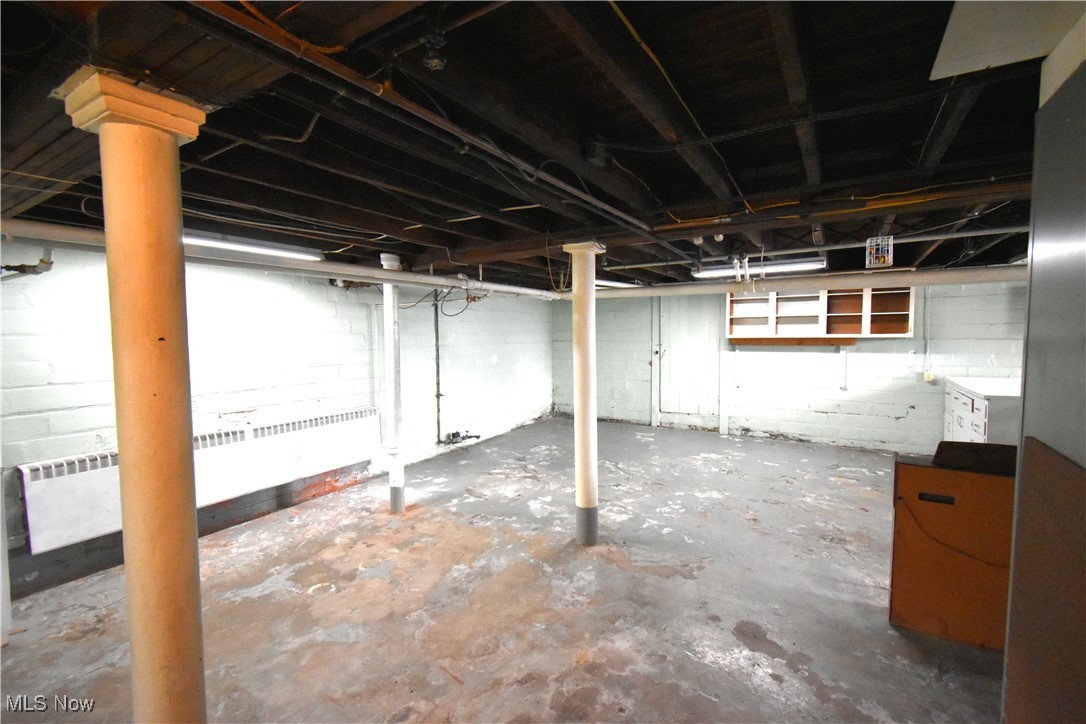 3659 Rocky River Drive, Cleveland, Ohio image 35