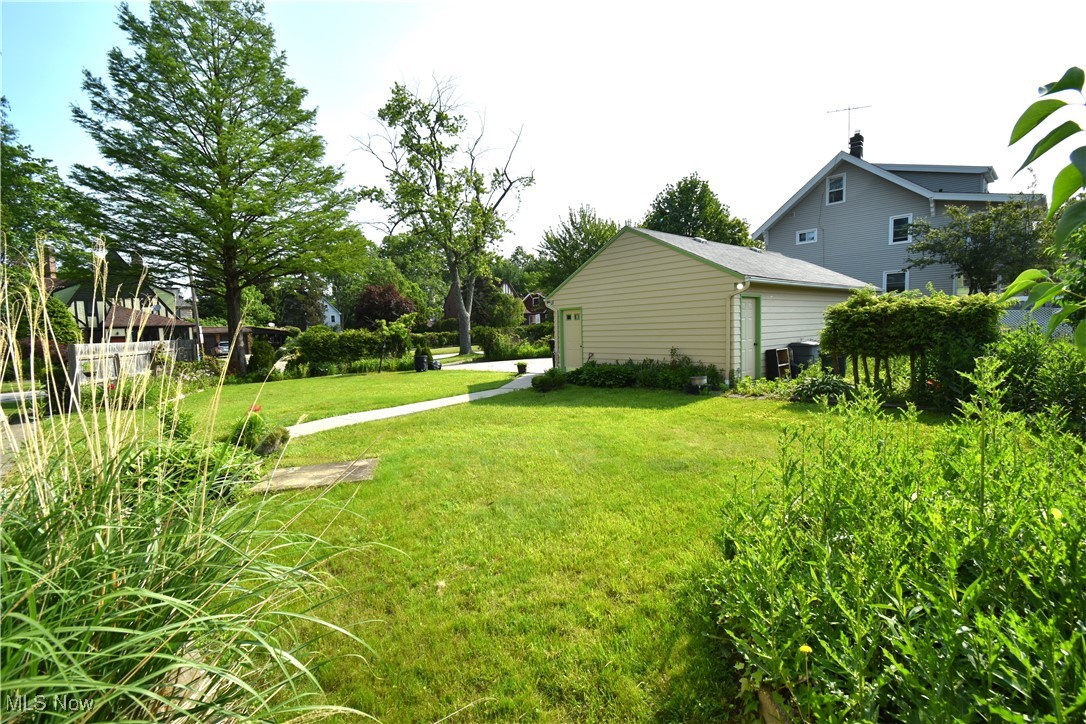 3659 Rocky River Drive, Cleveland, Ohio image 43