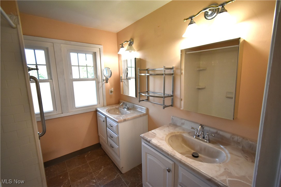 3659 Rocky River Drive, Cleveland, Ohio image 22