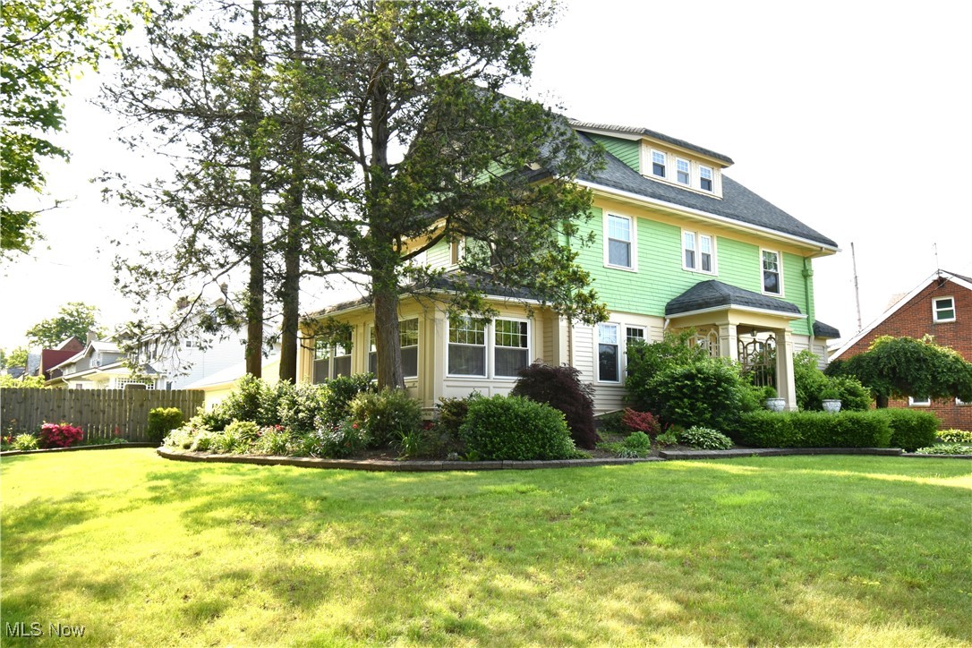 3659 Rocky River Drive, Cleveland, Ohio image 3