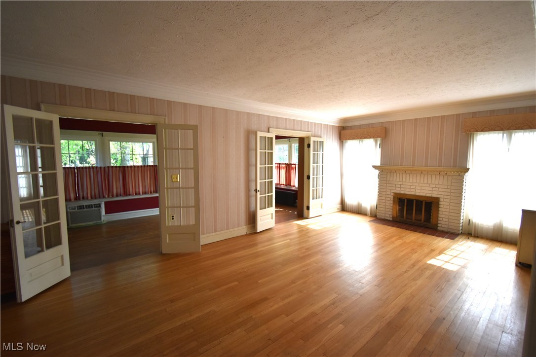 3659 Rocky River Drive, Cleveland, Ohio image 8