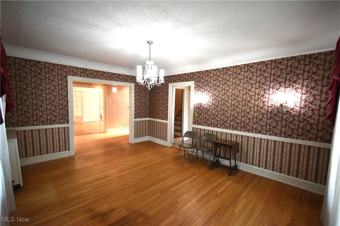 3659 Rocky River Drive, Cleveland, Ohio image 16
