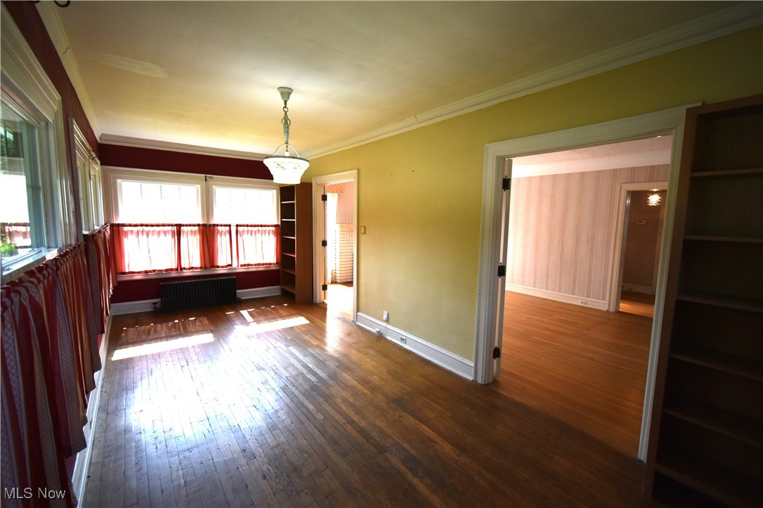 3659 Rocky River Drive, Cleveland, Ohio image 12