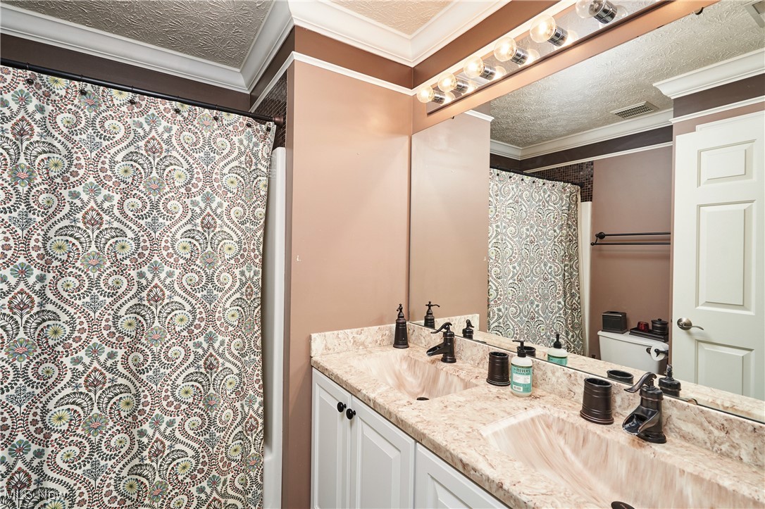 Willow Creek Ph One - Residential