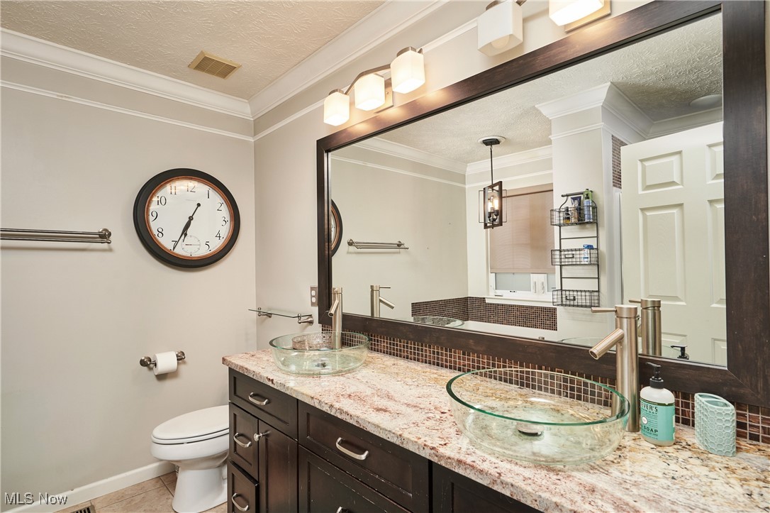 Willow Creek Ph One - Residential