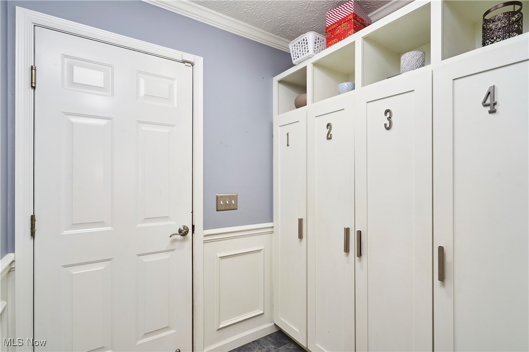 Willow Creek Ph One - Residential