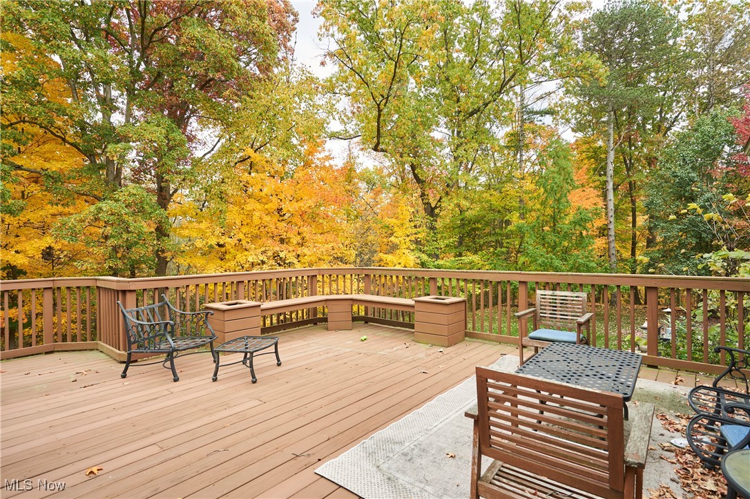 Willow Creek Ph One - Residential