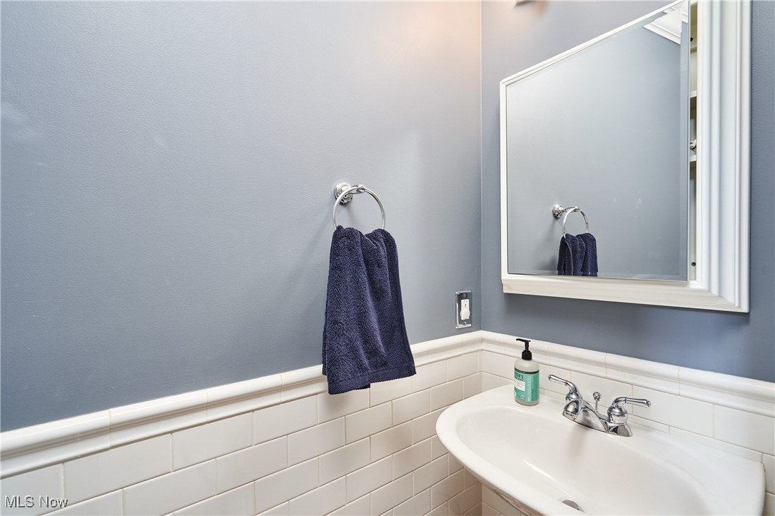 Willow Creek Ph One - Residential