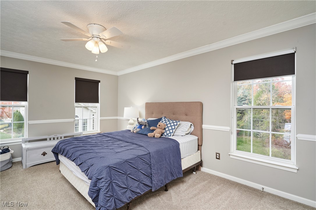 Willow Creek Ph One - Residential