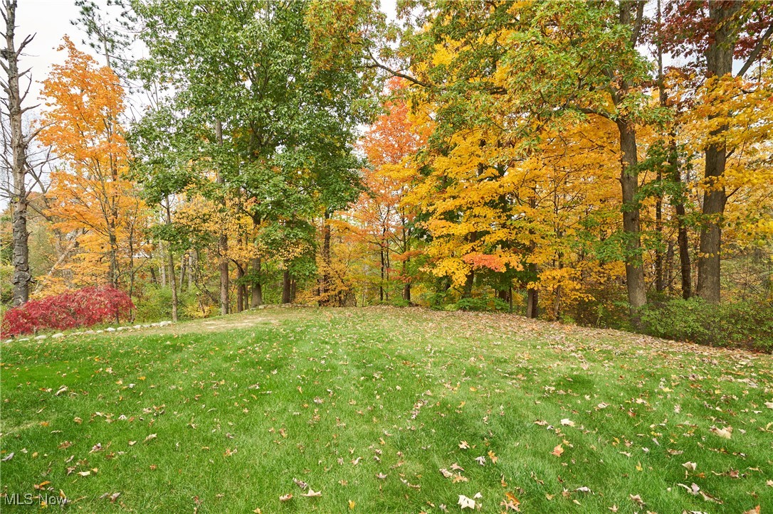 Willow Creek Ph One - Residential