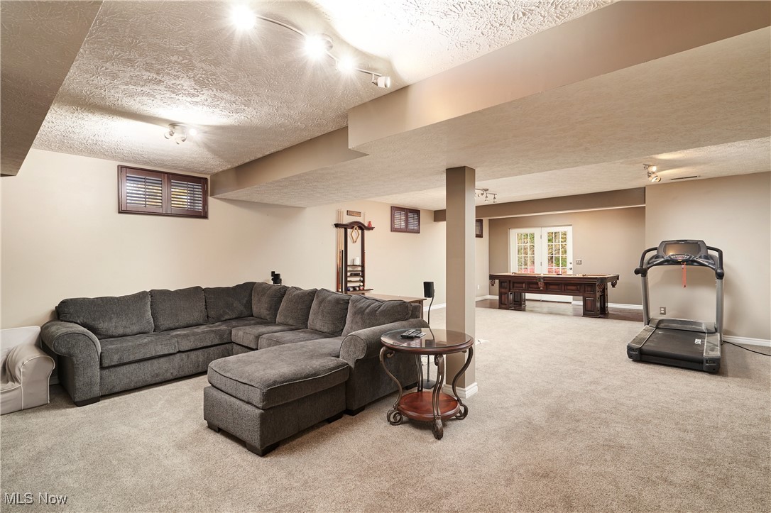 Willow Creek Ph One - Residential